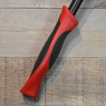 Грабли садовые 31,3*8,5*7см, NN6228C