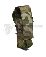 Подсумок ПЯ / Мультитул мультикам СН76