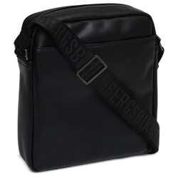 Сумка BIKKEMBERGS CYCLE