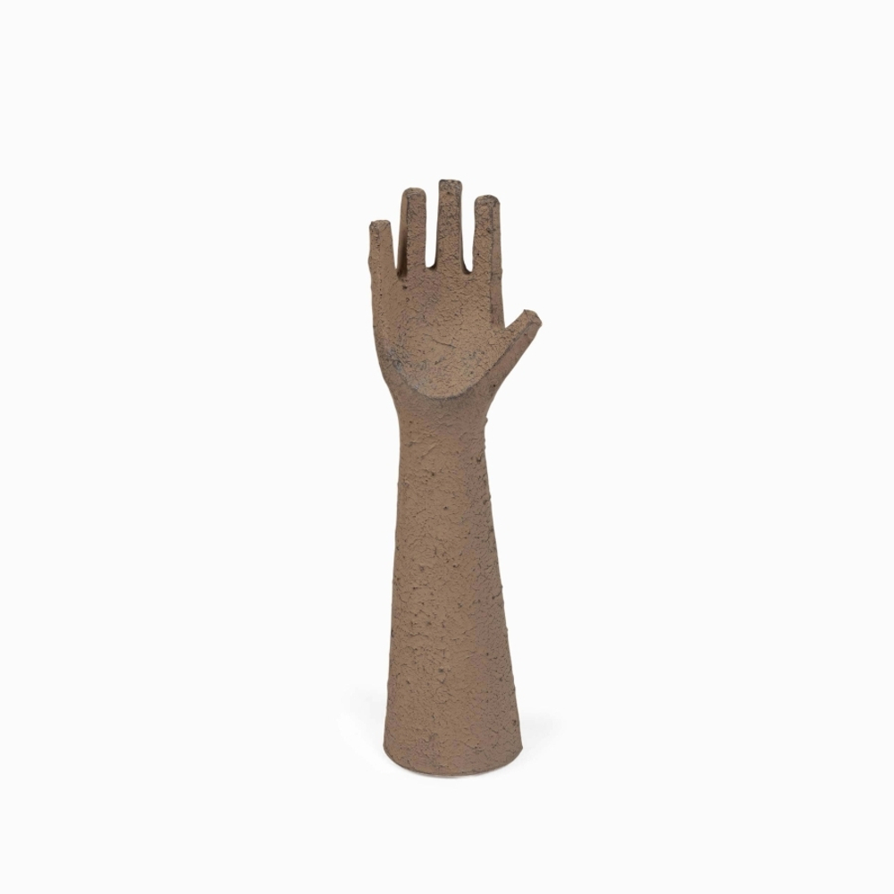 Статуэтка Raise Hand высота 29