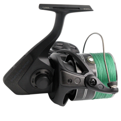 Катушка Okuma Custom-Spod CS-7000S FD 3+1BB 4.8:1