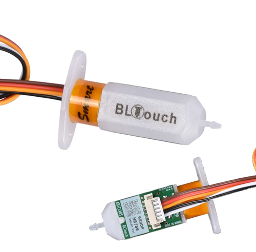 BIGTREETECH Датчик автоуровня BLTouch V3.1