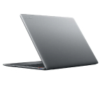 Ноутбук  Chuwi CoreBook X 14 ", Core i5, 16 Гб RAM, 512 Гб SSD, UHD Graphics, Серый