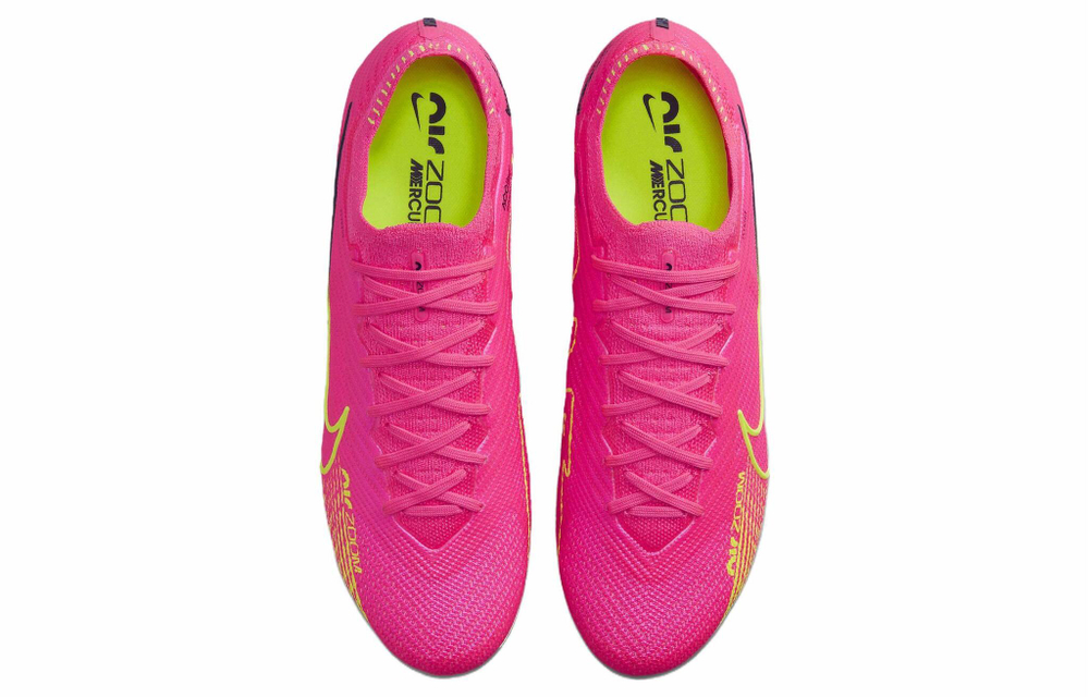 Кроссовки Nike Air Zoom Vapor 15 Elite Fg