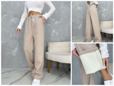 Брюки 7365363 Fabrika