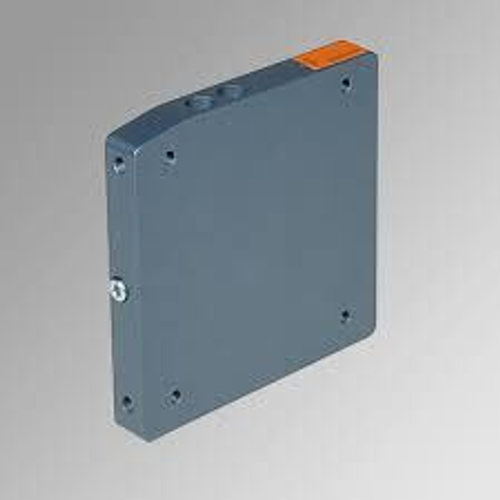 Заглушка Metal Work 0227302500