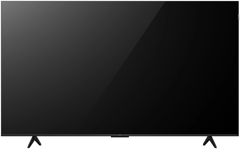 Телевизор TCL 75P7L