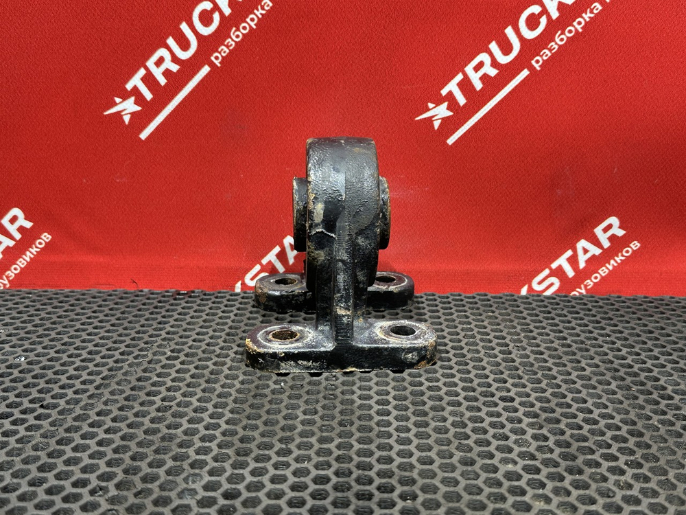 Кронштейн заднего стабилизатора 2023г