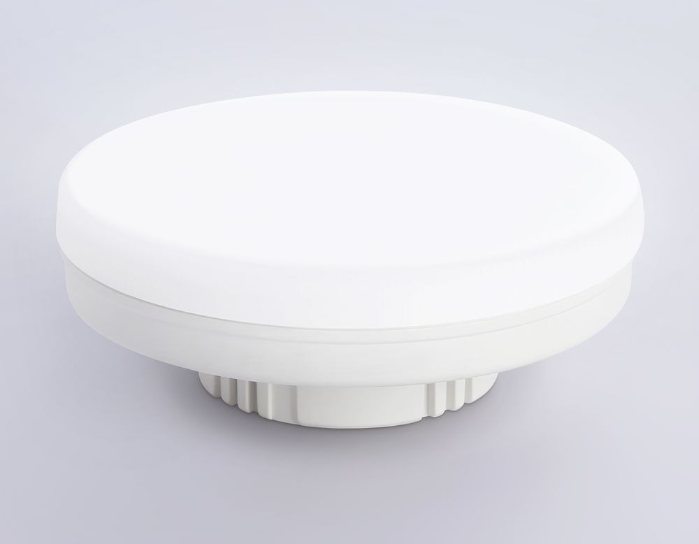 Ambrella Лампа светодиодная GX70 Лампы светодиодные GX70 701304