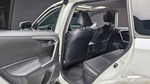 Toyota RAV4 5 Generation 2.5 2WD Hybrid (01.2021)