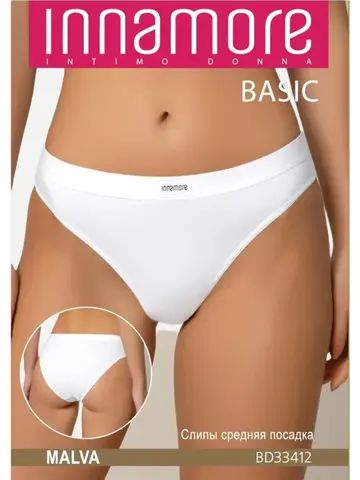 Трусы Malva BD33412 Innamore