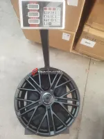 КОВАНЫЕ ДИСКИ ДЛЯ PORSCHE PANAMERA 4 972 2025 ПОРШ