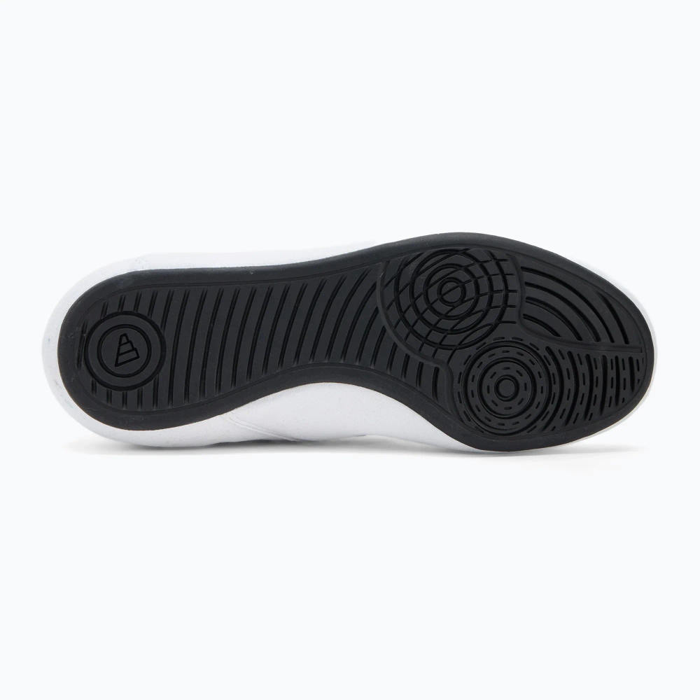 Детские Боксёрки Adidas Havoc footwear white/ core black