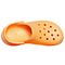 Crocs Bae Clog 'Honeydew Orange'
