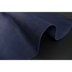 3,6-4,0 Кулат синий (Чепрак с полой)