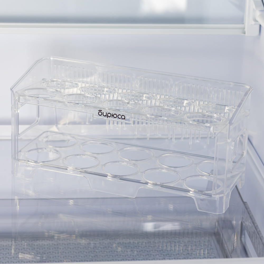 Холодильник Бирюса B-6129