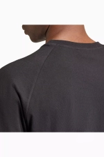 Футболка adidas Camo Tongue