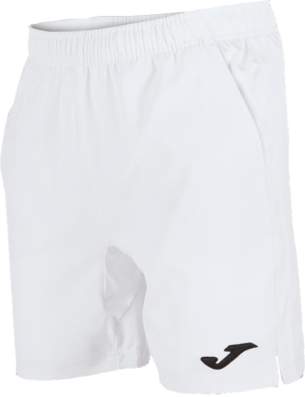 Теннисные шорты Joma Master Bermuda