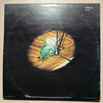 Wings - Red Rose Speedway (England)