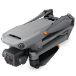 DJI Mavic DJI Mavic 3 Fly More Combo