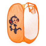 Корзина для игрушек пакет 10059-1