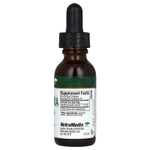 NutraMedix, Houttuynia, поддержка иммунитета и микробов, 30 мл (1 жидк. унц.)