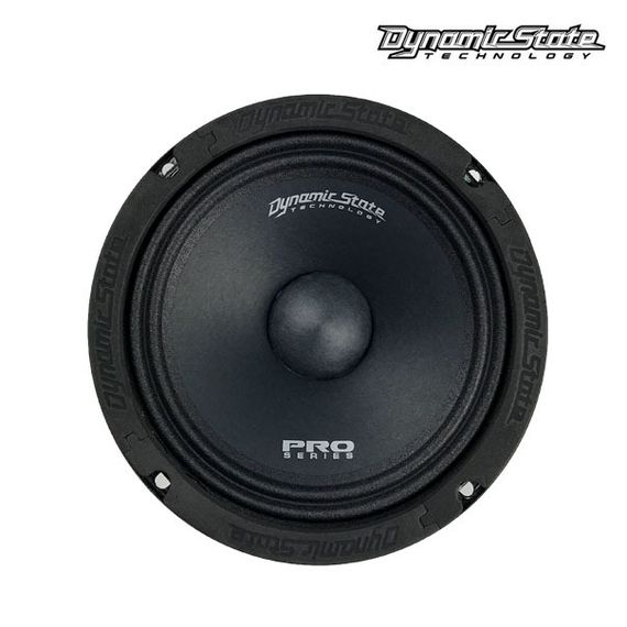 Dynamic State PM-165.1