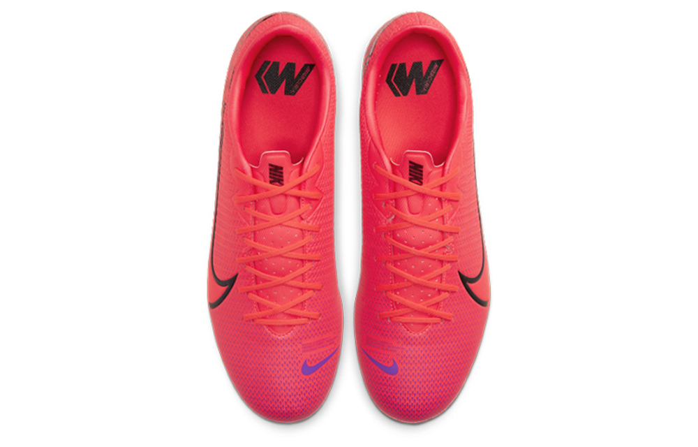 Кроссовки Nike Vapor 13 13 Academy Ag