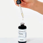 Осветляющая и укрепляющая сыворотка с 23% витамина C COSRX The Vitamin C 23 Serum