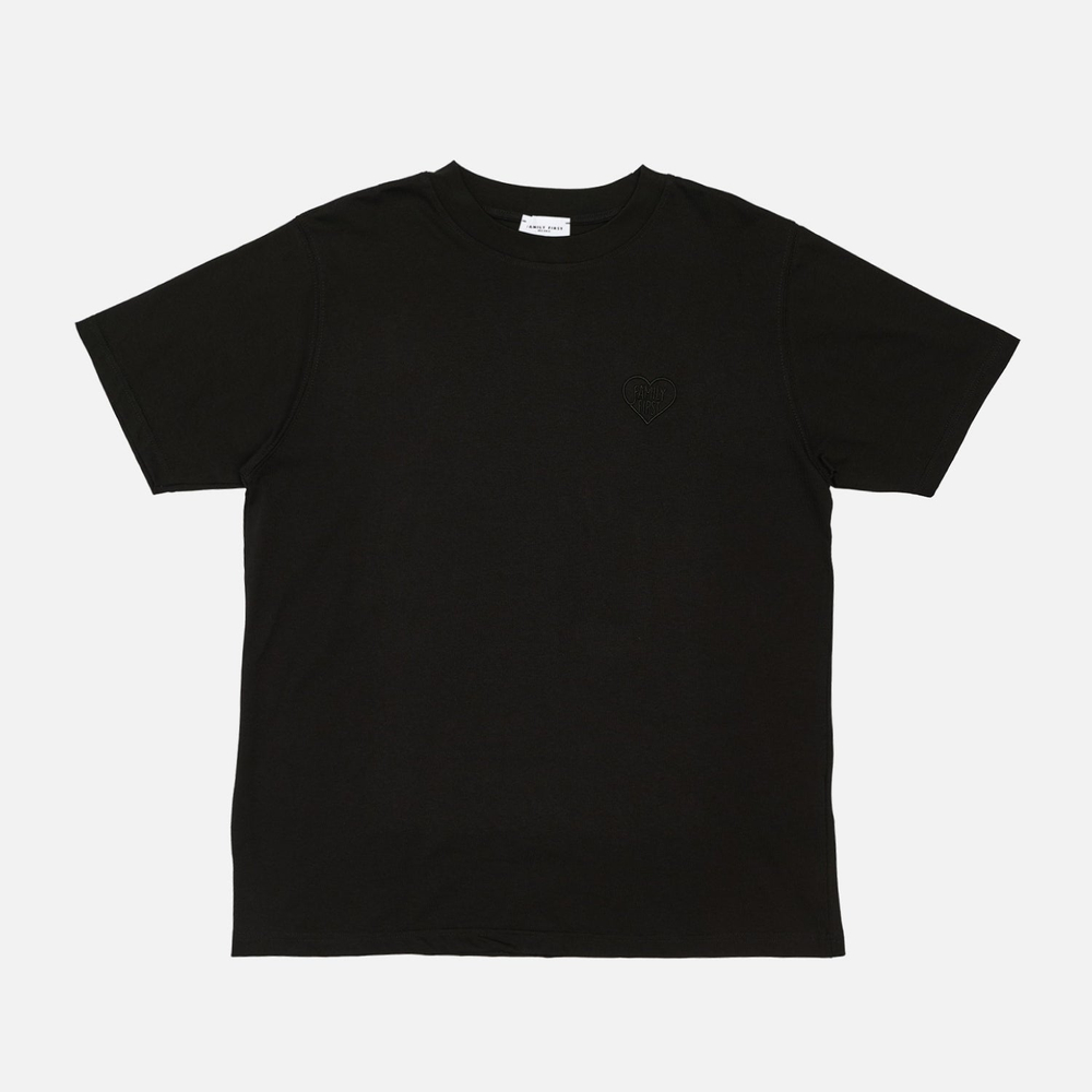 Футболка Heart Tone