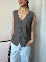 Жилет Massimo Dutti, m