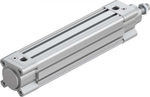 DSBC-40-160-D3-PPVA-N3 Стандартный цилиндр