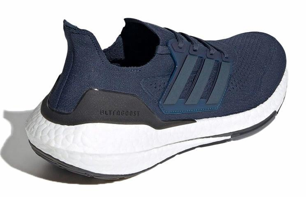 Кроссовки Adidas Ultraboost 21