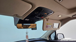 Kia Carnival (Sedona) 4 Generation 7-и местный Signatures (07.2022)