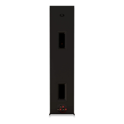 Напольная акустика Klipsch RP-8000F II