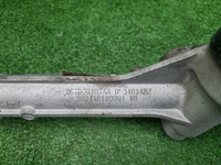 Рейка рулевая Chery Tiggo 7 Pro (2020-2024)