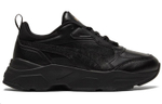 PUMA Cassia Sl