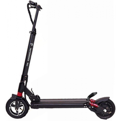 Электросамокат KUGOO X1