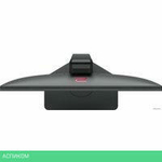 Игровой монитор BenQ Zowie XL2411K