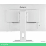 Монитор Iiyama ProLite XUB2792HSU-W5