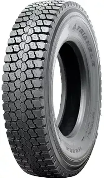 Triangle TR688 295/80 R22,5 152/148M (Ведущая ось)
