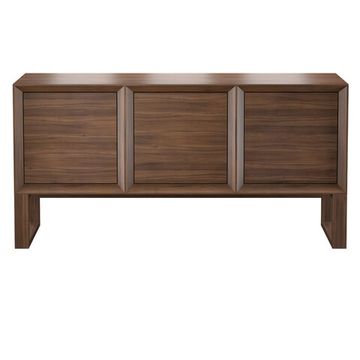 Буфет ZARAGOZA, MOD INTERIORS