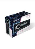 Автомагнитола Prology GT-130 (4x55W) Bluetooth