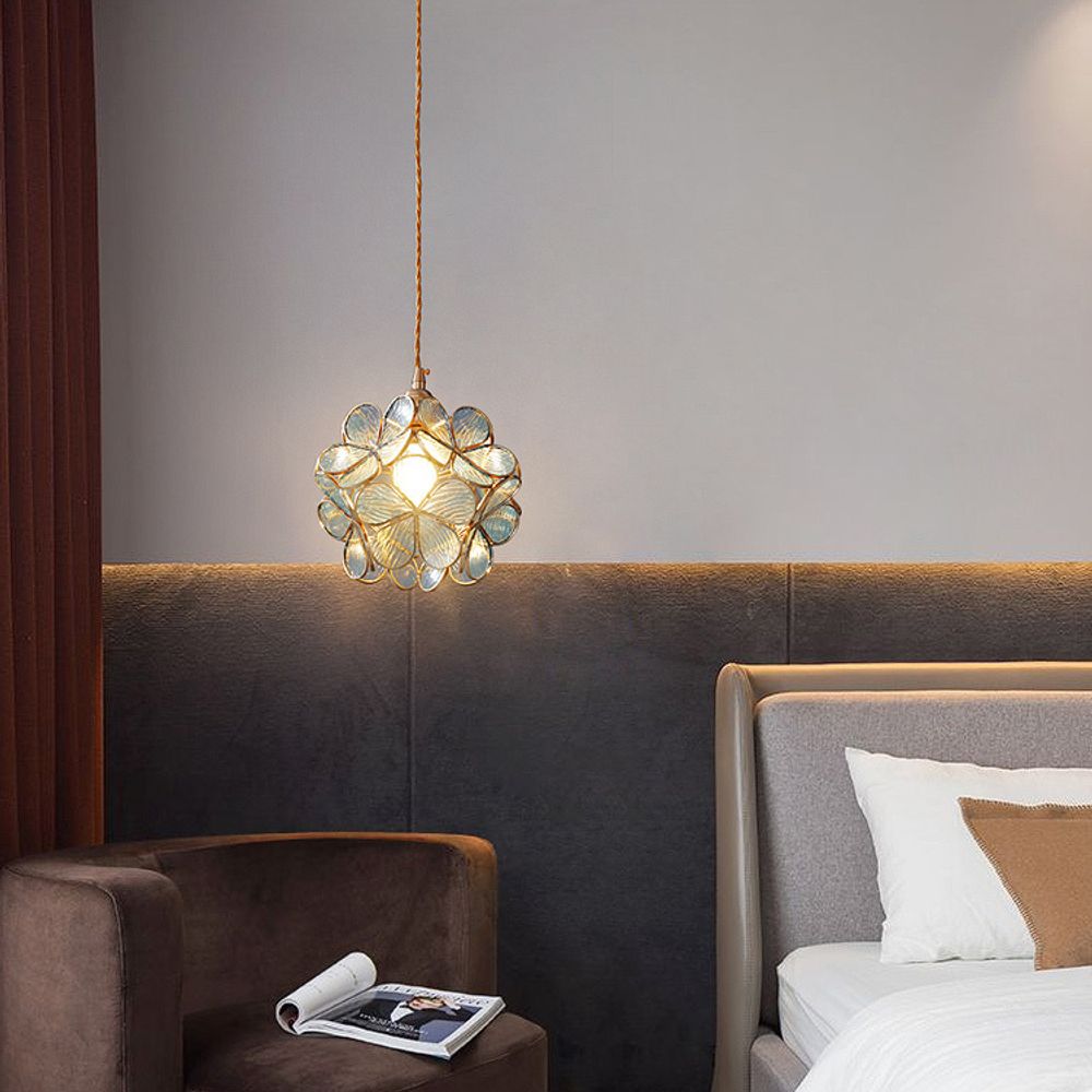 Подвесной светильник SUM Pink