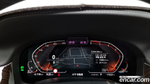 BMW 7 Series (G11) 730Ld xDrive Design Pure Excellence (09.2020)