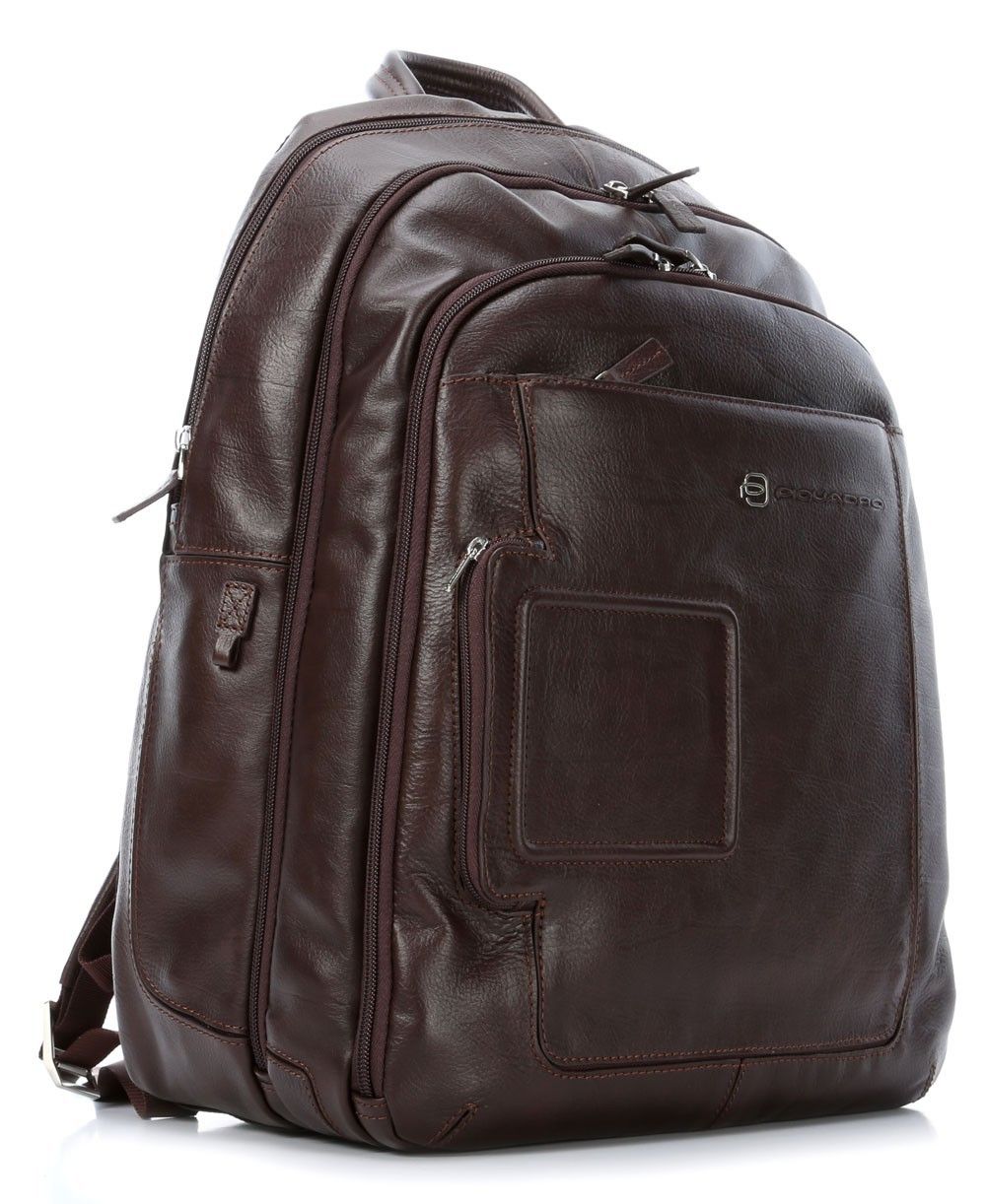 Рюкзак Piquadro Vibe (CA1813VI/TM)