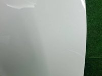 Дверь передняя правая KIA Sportage 4 QL (2016-2022)