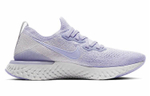 Кроссовки Nike Epic React Flyknit 2 (Женская размерная сетка)