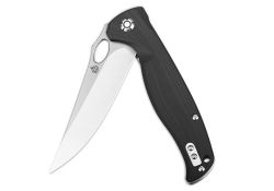 Нож QSP QS126-C Gavialфотография - 4