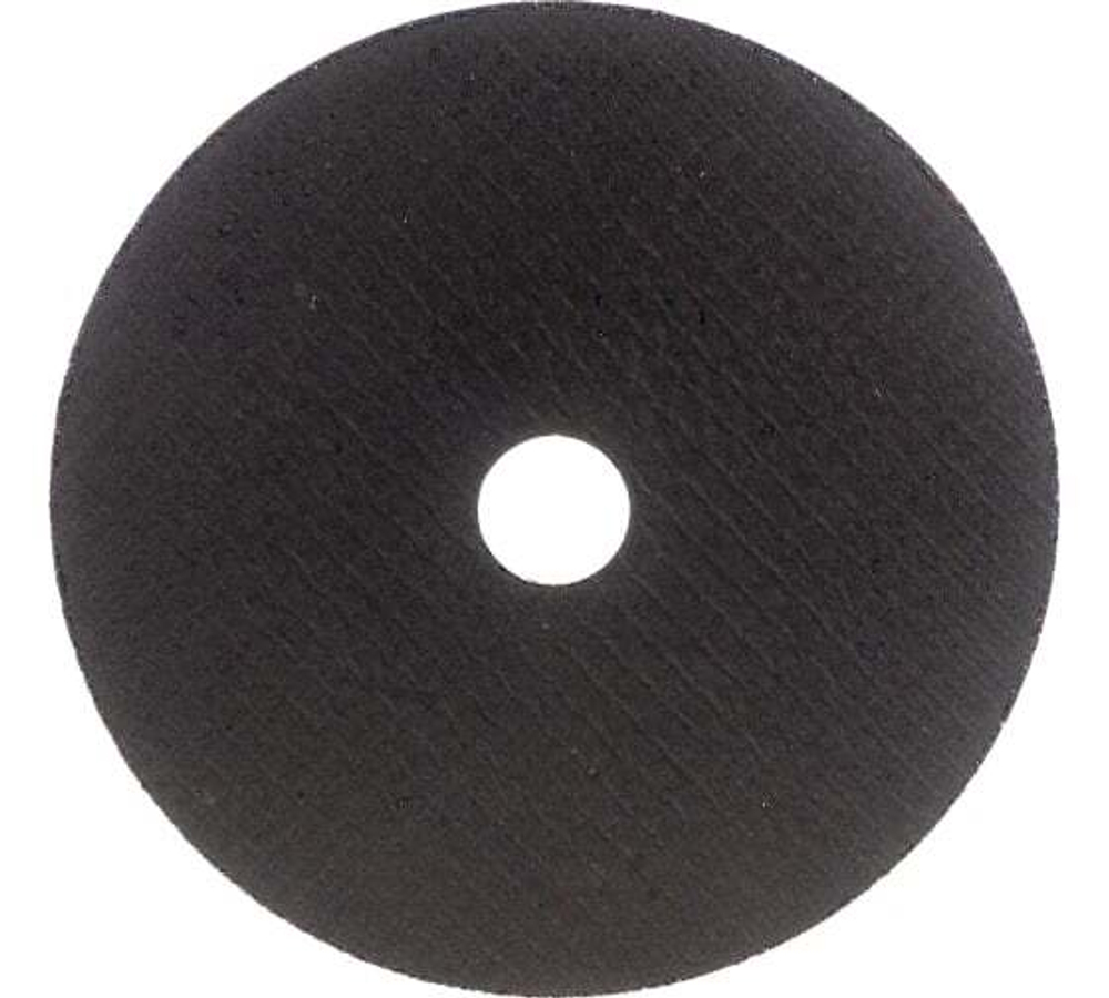 КРУГ ОТРЕЗНОЙ ВИХРЬ ПО МЕТАЛЛУ 150Х2,5Х22ММ 73/1/3/34